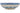 H5977Q_2 (2025-07-09 01:46:52)