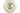 H5978J_0 (2019-06-10 05:44:08)