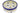 H5979Q (2025-05-29 06:27:27)