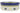 H5979Q_2 (2025-05-29 06:27:28)