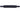 H5980A_2 (2020-01-31 04:04:56)