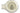 H5980J_0 (2019-05-08 14:57:33)