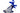H5980O_1 (2025-01-27 13:55:59)
