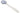 H5980Q_0 (2025-05-05 10:59:49)