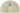 H5981Q_0 (2025-07-04 15:03:03)