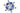 H5982Q_0 (2025-05-05 10:59:51)
