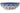 H5983Q_2 (2025-10-12 14:42:47)