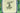H5985G_0 (2015-11-22 10:10:01)