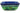 H5985G_2 (2015-11-22 10:10:02)