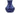 H5985O_2 (2024-12-13 02:14:59)