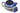 H5987E_1 (2015-11-22 03:13:39)