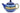 H5987E_2 (2015-11-22 03:13:40)