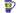 H5989M_2 (2023-12-28 11:23:10)