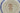 H5989O_0 (2024-10-01 09:37:26)