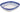 H5989Q (2025-05-21 14:12:04)