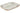 H5992O (2024-08-03 11:03:56)