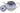 H5992Q_1 (2025-08-02 14:16:16)