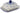 H5993Q (2025-08-02 14:16:18)