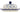 H5993Q_2 (2025-08-02 14:16:18)