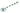 H5994H (2015-11-22 13:43:47)