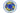 H5994N_1 (2023-06-30 03:21:03)