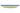 H5994N_2 (2023-06-30 03:21:04)