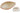 H5994O_1 (2025-04-06 05:38:31)