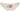 H5994O_2 (2025-04-06 05:38:31)