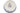H5994Q_0 (2025-05-10 11:54:53)