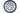 H5994Q_1 (2025-05-10 11:54:53)