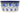 H5994Q_2 (2025-05-10 11:54:53)