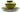 H5998I_2 (2017-04-27 14:43:13)