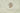 H5998N_0 (2023-08-14 12:41:54)
