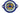 H5998N_1 (2023-08-14 12:41:54)