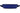 H5998N_2 (2023-08-14 12:41:54)