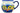 H5999N_2 (2023-06-28 11:21:28)
