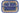 H6000O_1 (2024-10-01 09:37:29)