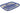H6000O (2024-10-01 09:37:28)