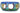 H6001N_1 (2023-06-29 03:46:29)