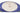 H6001O_0 (2025-04-06 05:38:33)