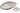 H6001O_1 (2025-04-06 05:38:33)