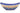 H6001O_2 (2025-04-06 05:38:33)