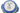 H6001P_0 (2024-11-05 15:01:38)
