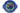 H6001P_1 (2024-11-05 15:01:38)