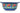H6001P_2 (2024-11-05 15:01:38)