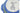 H6002P_0 (2024-11-09 12:10:26)
