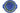 H6002P_1 (2024-11-09 12:10:25)