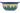 H6002P_2 (2024-11-09 12:10:25)