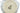 H6003J_0 (2019-06-26 03:20:58)