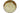 H6003N_1 (2023-07-31 03:34:20)